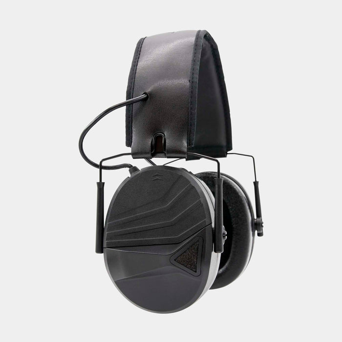 Protetor auditivo eletrônico M30 - EARMOR