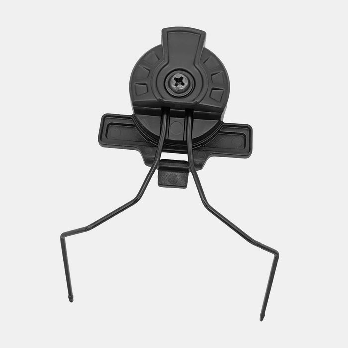 Helmet Rail Adapter - EARMOR