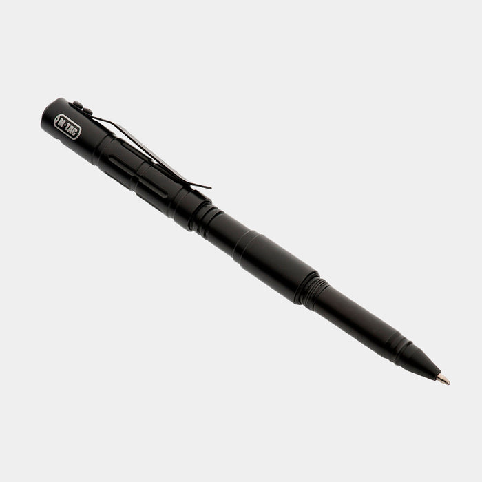 Tactical glass breaker pen TP-01 - M-Tac