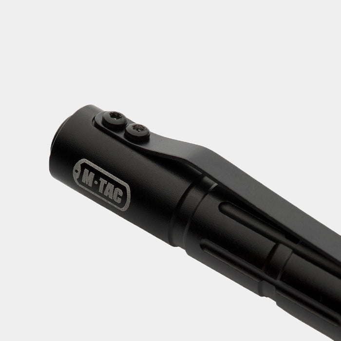 Tactical glass breaker pen TP-01 - M-Tac