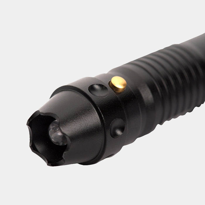 Tactical pen with flashlight TP-93 - M-Tac