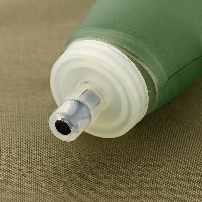 Botella plegable M-Tac 600 ml