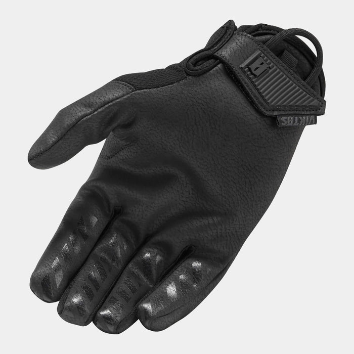 Leo Vented Gloves - Viktos