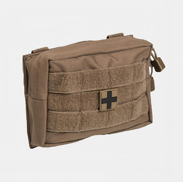 Leina PRO first aid kit (25 items) - MIL-TEC 