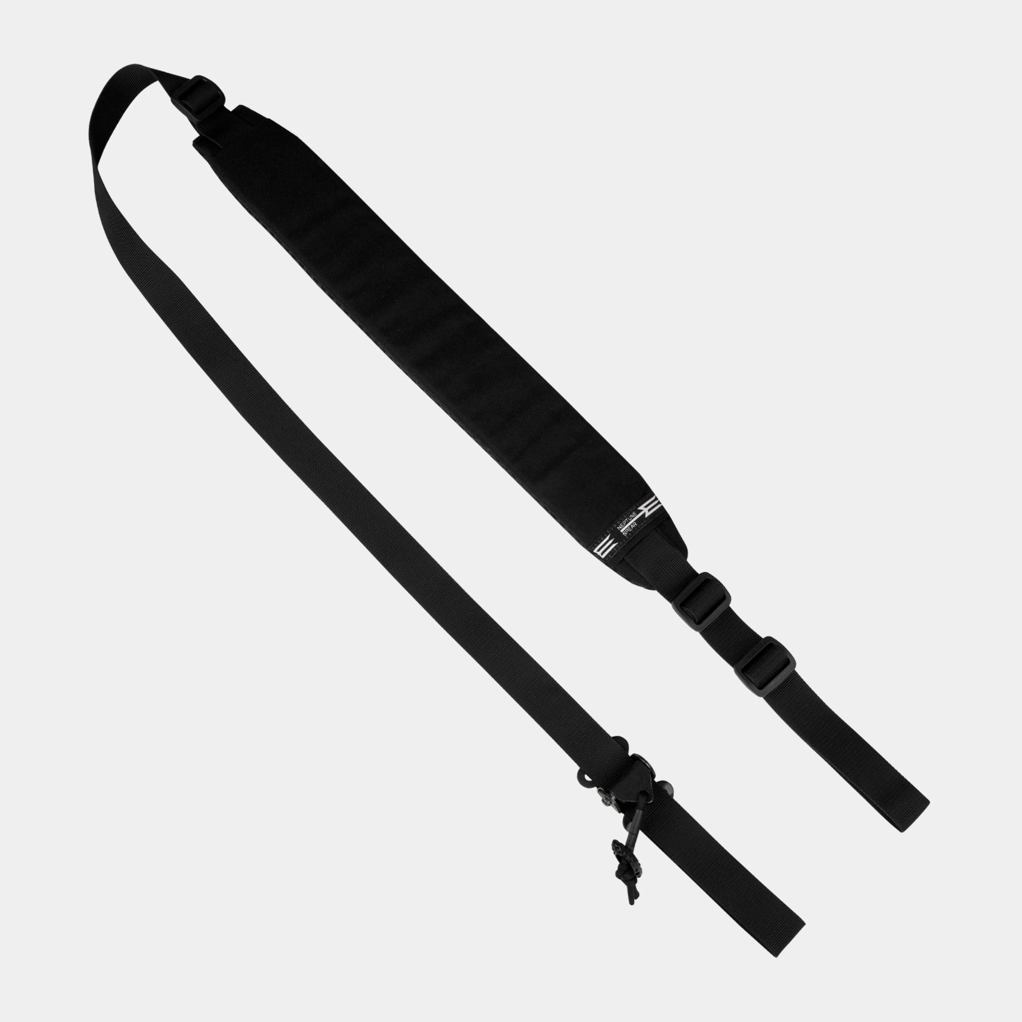 Sigma Padded Rifle Sling Neptune Spear — SERMILITAR