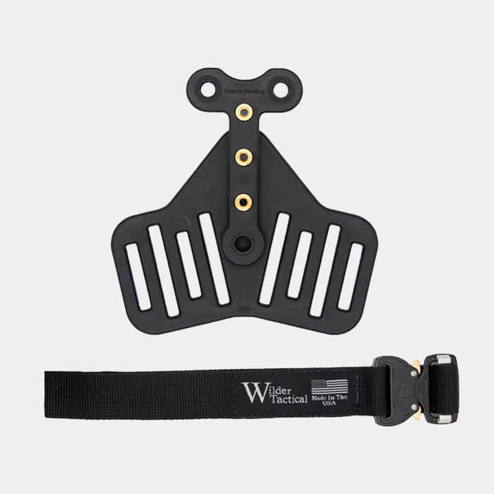 UBL Leg Strap Accessory - Wilder Tactical