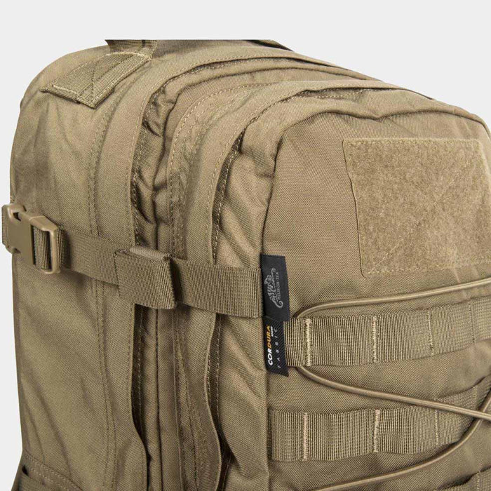 Raccoon Mk2® 20L Backpack - Helikon-Tex