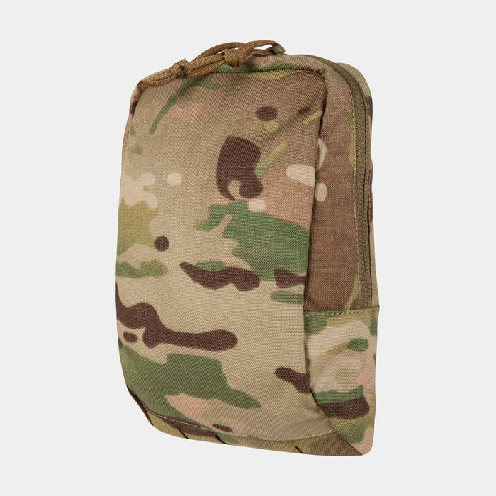 Molle utility pouch M - Direct Action