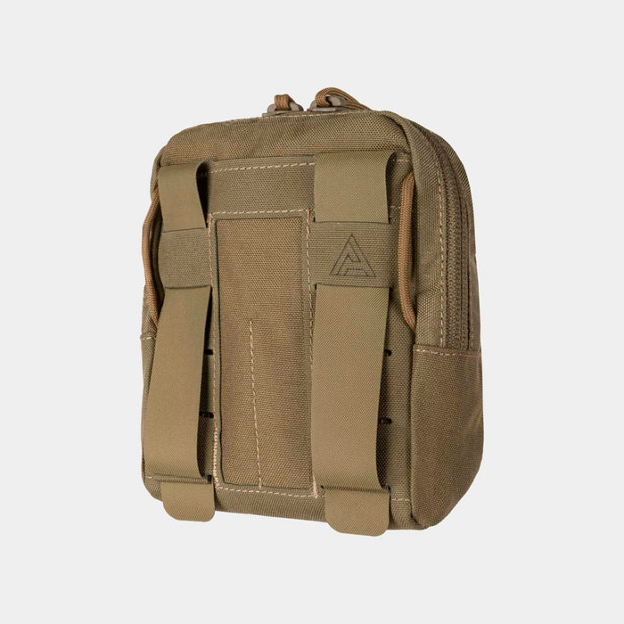 Molle utility pouch S - Direct Action