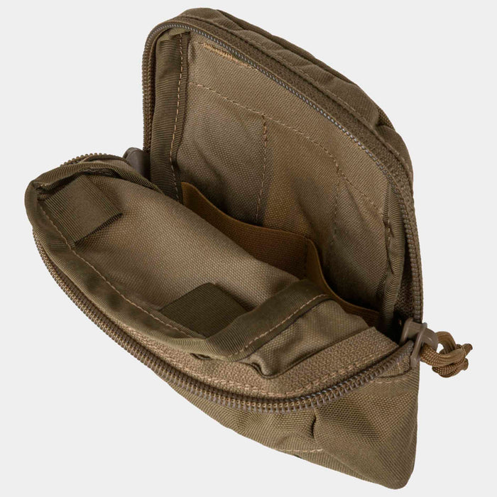 Bolsa molle utility pouch S - Direct Action