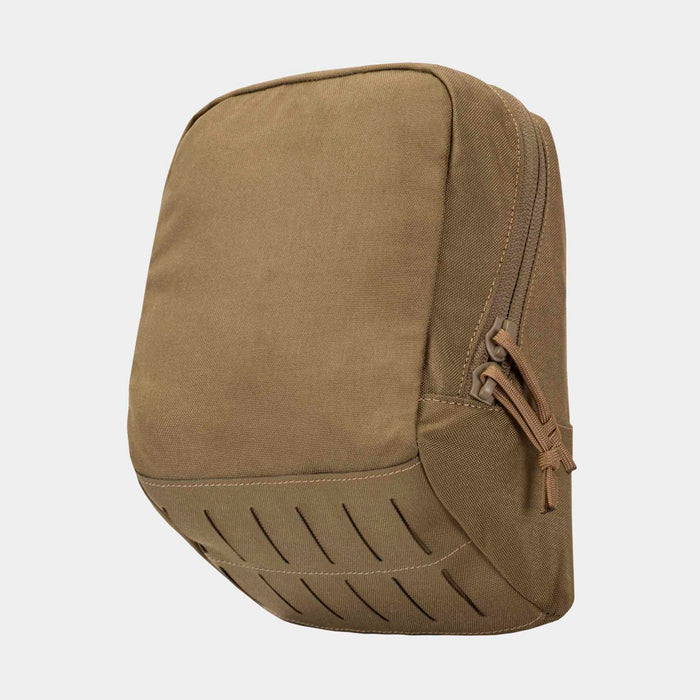 Molle utility pouch extra XL - Direct Action 