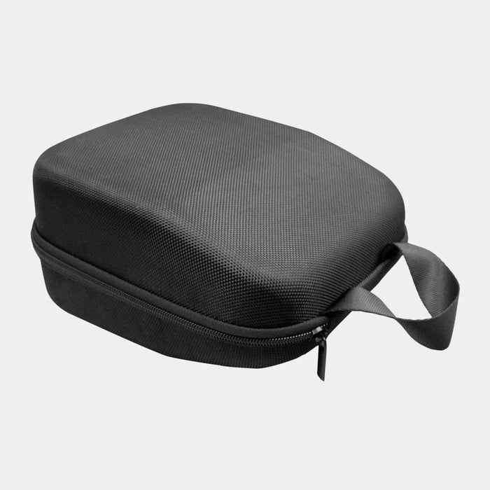 Carrying case S16 - EARMOR