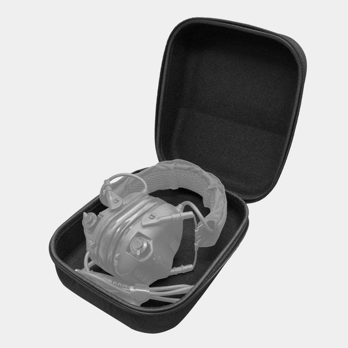 Carrying case S16 - EARMOR