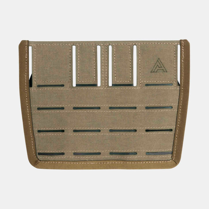Hip Panel S small belt molle adapter - Direct Action