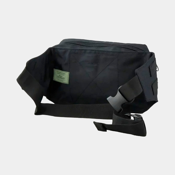 Scatola Munizioni #13 Per .44 Magnum E Altri Calibri - Capacità 50 Colpi - Foto 3