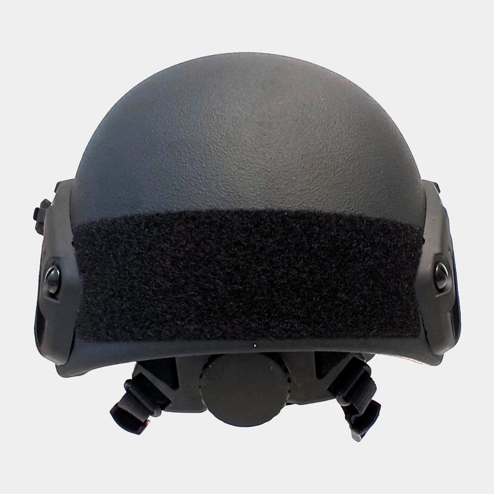 Casco balístico Fast Asalto Helmet Nivel IIIA
