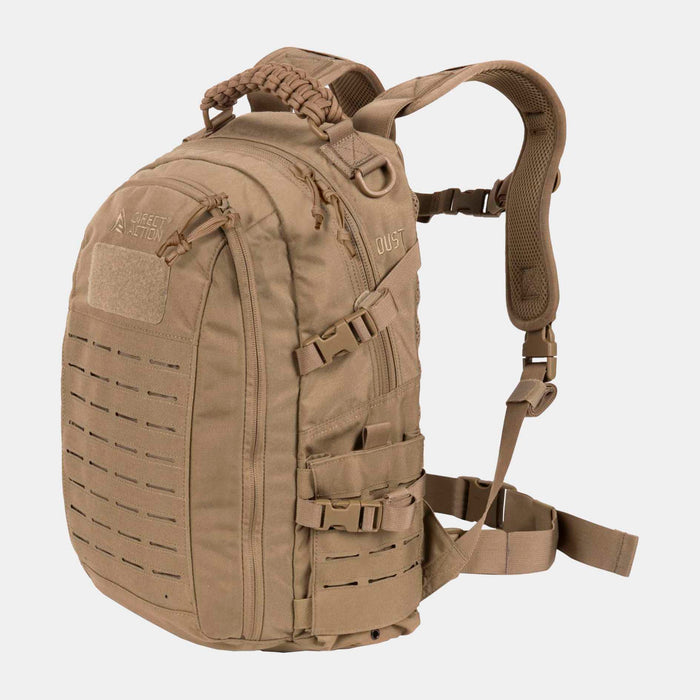 Dust MK II 20L Backpack - Direct Action
