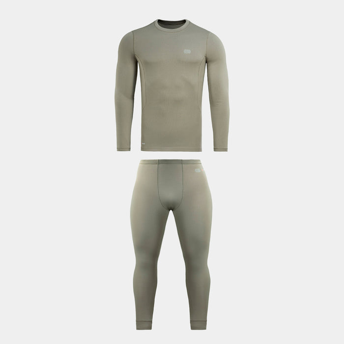 Thermal clothing Thermal Polartec Winter Baselayer Vent - M-TAC