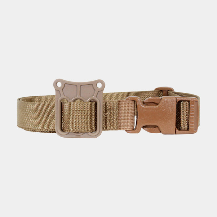 Leg strap for Modular Holster Adapter - True North Concepts