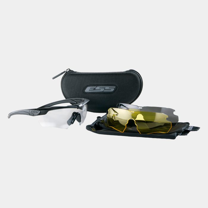 Crossbow 3LS KIT glasses - ESS