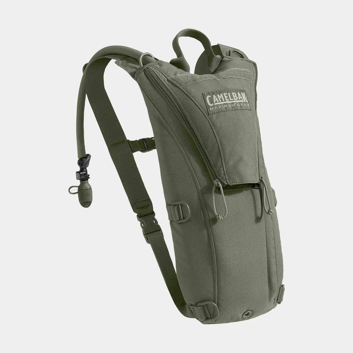 ThermoBack OMEGA 3L Hydration Backpack - Camelbak