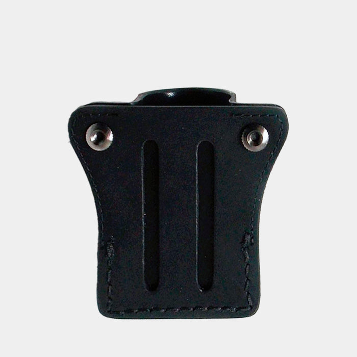 8VP32 Kydex spray holder holster - Vega Holster