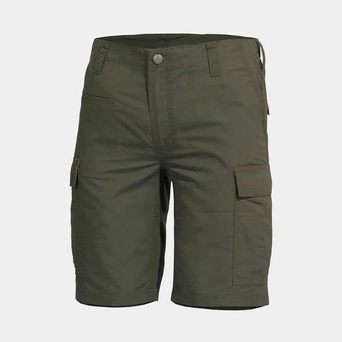 Pantalones cortos BDU 2.0 - Pentagon