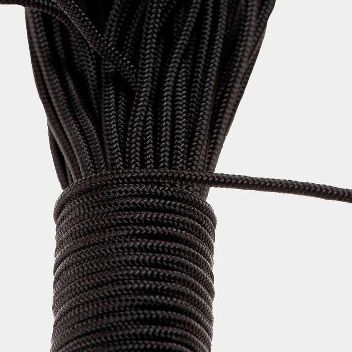 Corda Paracord tipo II 425 20m - Invader Gear
