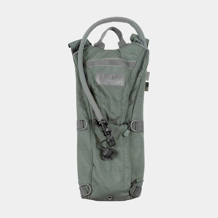 ThermoBack OMEGA 3L Hydration Backpack - Camelbak