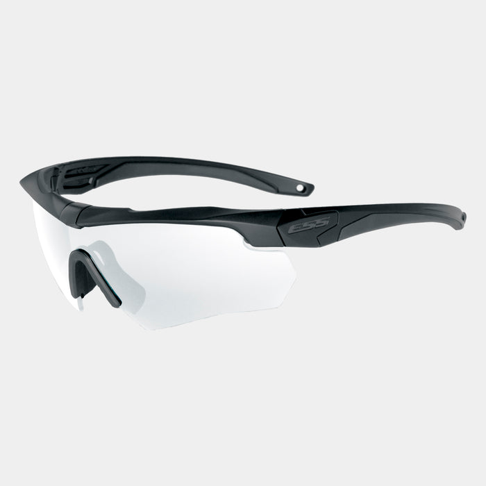 Óculos Crossbow 3LS KIT - ESS