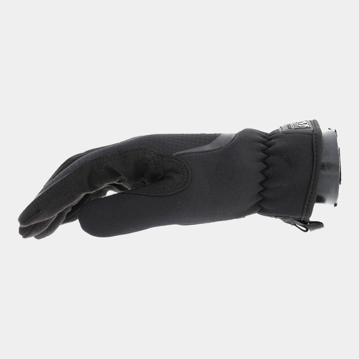 Guantes Fastfit - Mechanix (Mujer)