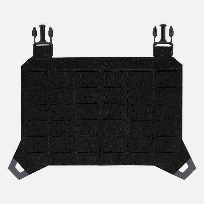 Panel frontal Spitfire molle flap -  Direct Action