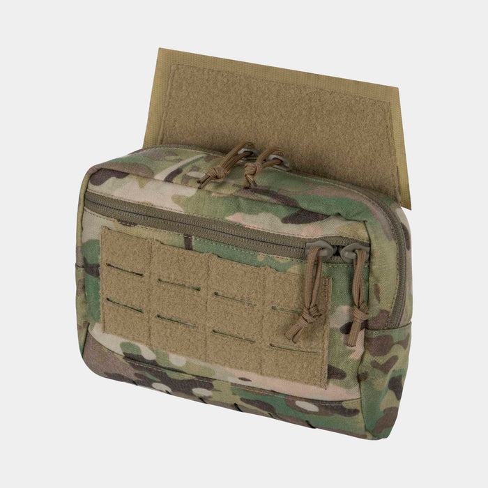 Drop Down Spitfire MKII Underpouch Waist Bag - Direct Action