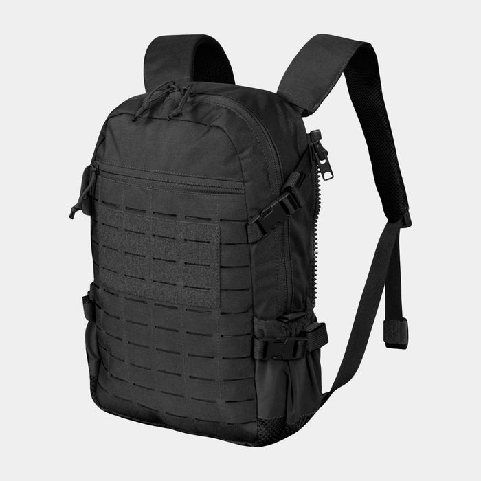 Spitfire MKII backpack rear panel for plate carrier - Direct Action