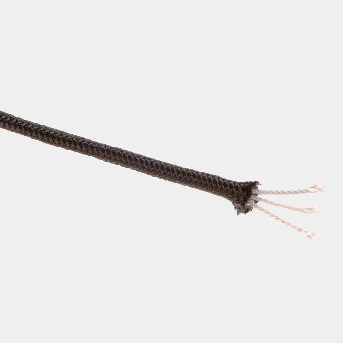 Cuerda paracord type II 425 20m - Clawgear
