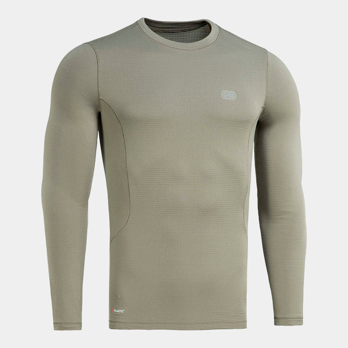 Thermal clothing Thermal Polartec Winter Baselayer Vent - M-TAC
