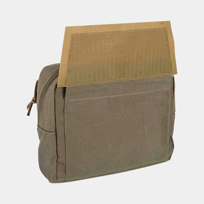 Riñonera Drop Down Spitfire MKII Underpouch - Direct Action