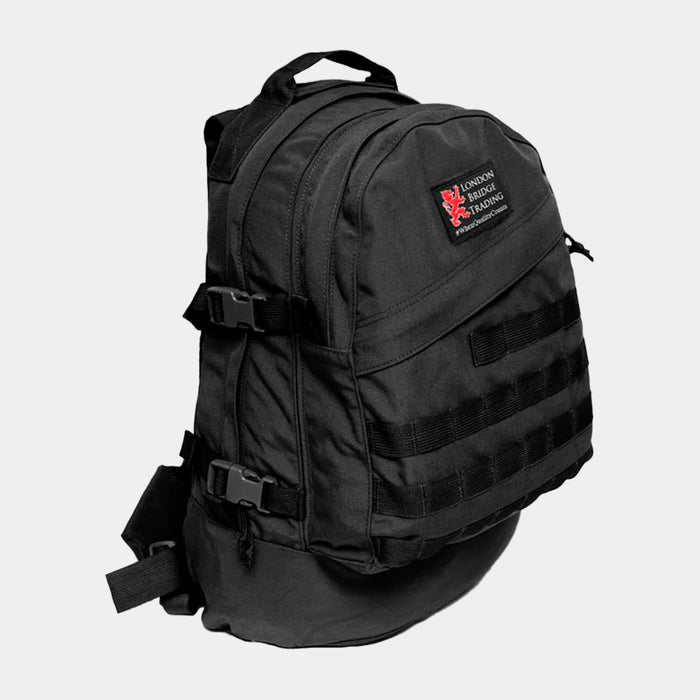 3Day Pack 30L Backpack - LBT