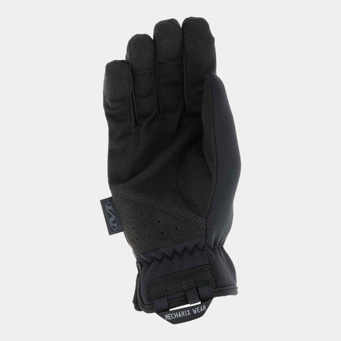 Guantes Fastfit - Mechanix (Mujer)