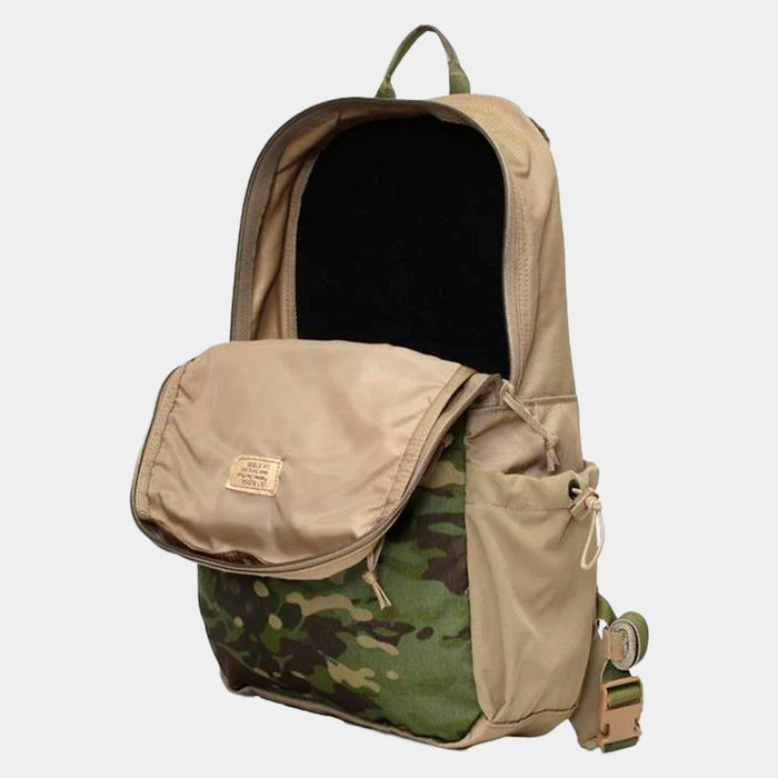 Day Pack Backpack, V2 14L - LBT