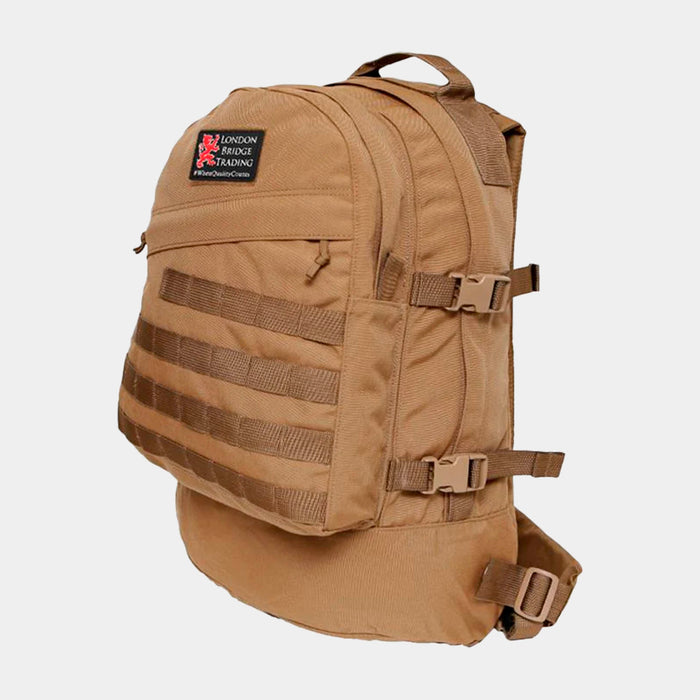 3Day Pack 30L Backpack - LBT