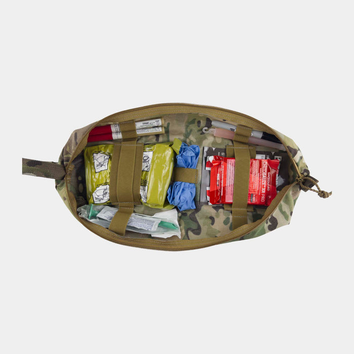 Medium IFAK First Aid Kit - Neptune Spear