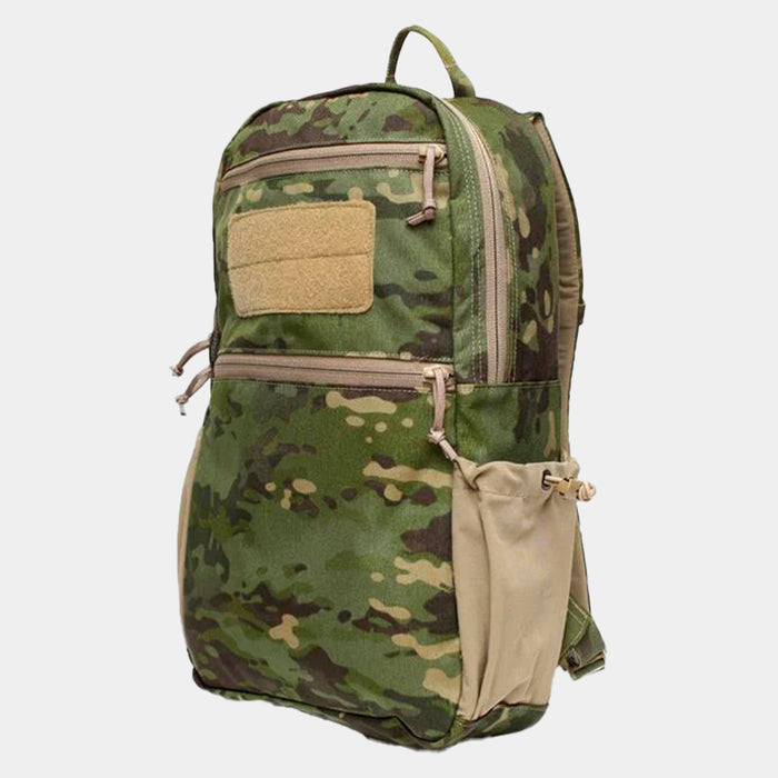 Day Pack Backpack, V2 14L - LBT