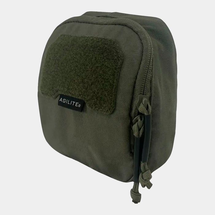 General purpose pouch molle bag - Agilite