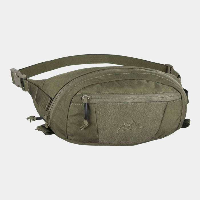BANDICOOT tactical waist bag - Helikon-Tex