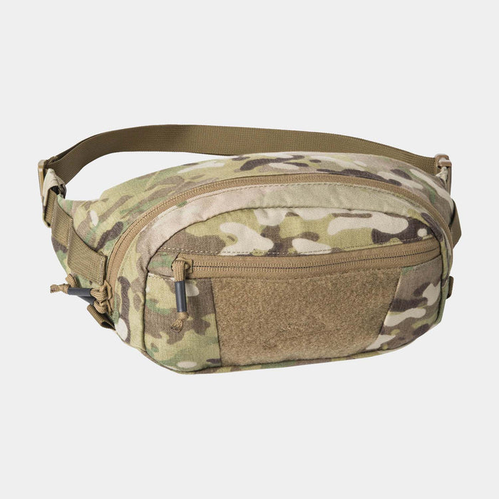 BANDICOOT tactical waist bag - Helikon-Tex