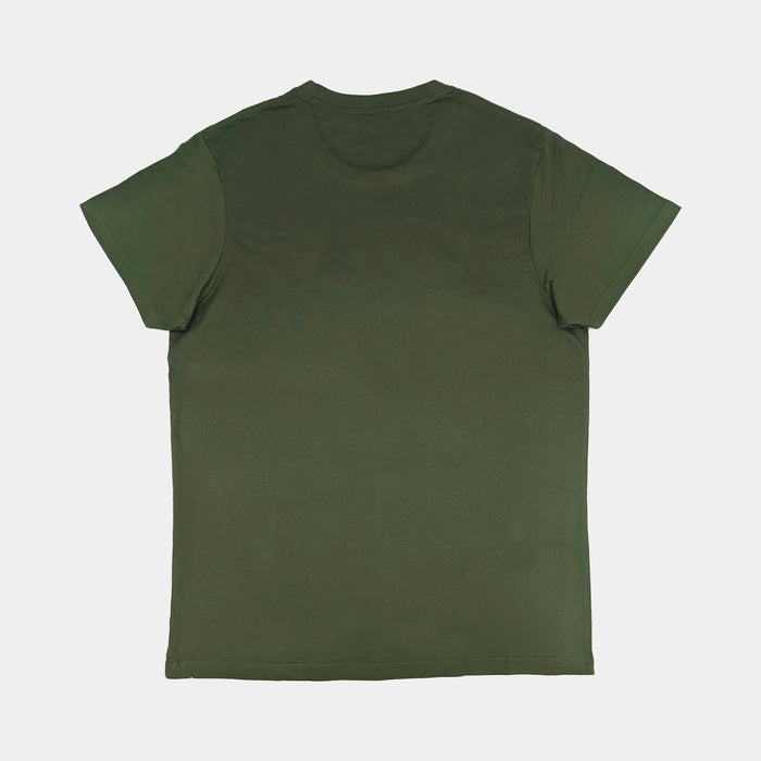 Base tactical t-shirt - SERMILITAR