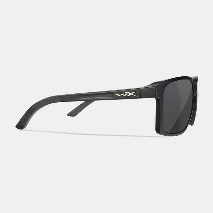 Óculos WX Alfa - Wiley X