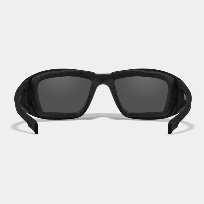 Óculos balísticos WX Boss - Wiley X