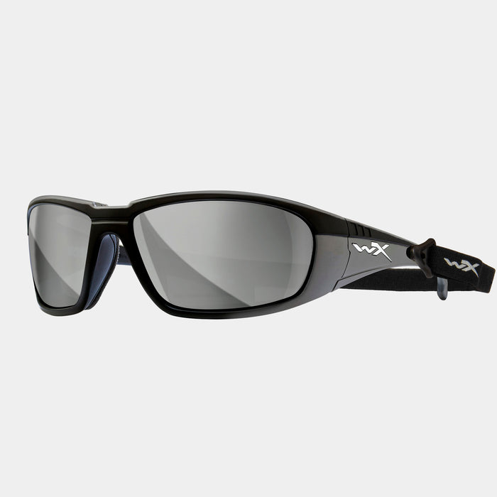WX Boss ballistic glasses - Wiley X